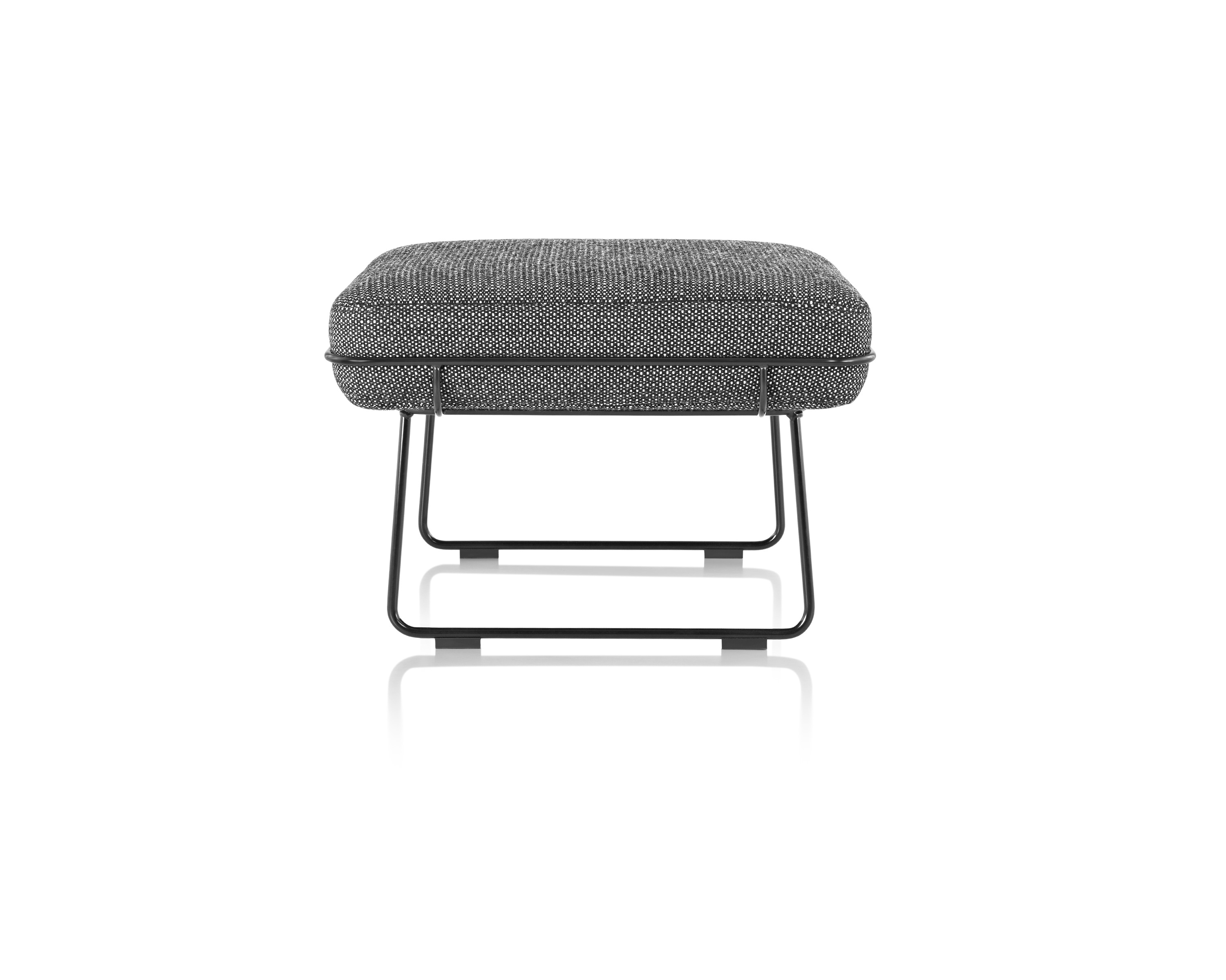 创意家具 - 坐具|沙发|办公家具|球友会（中国）家具|线框沙发